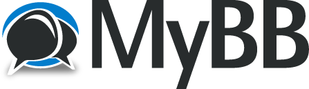 MyBB_Logo MyBB_Logo