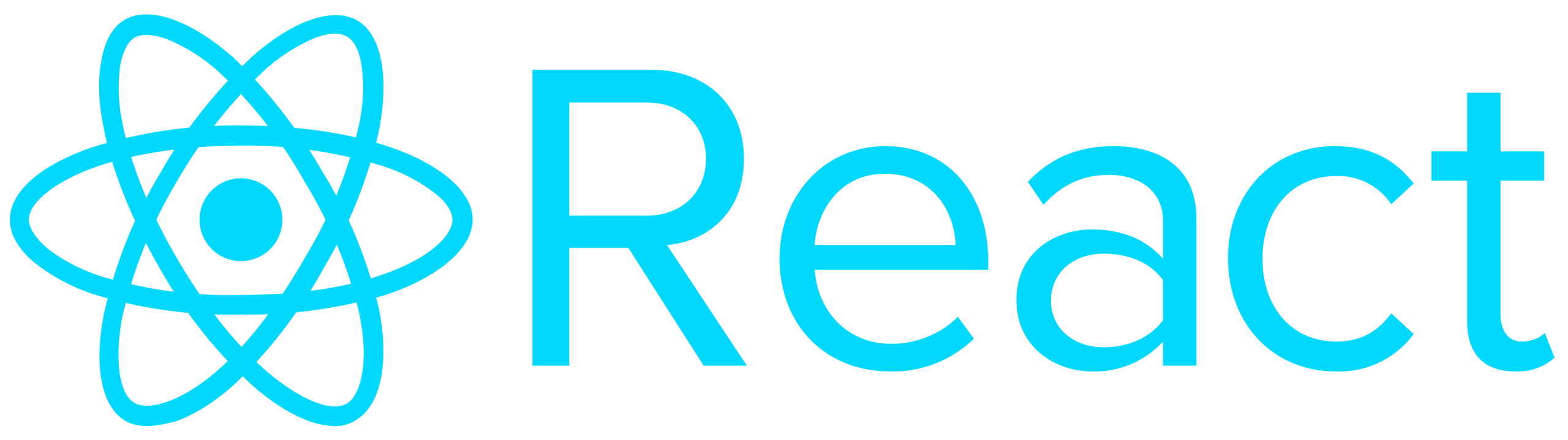 React-Symbol