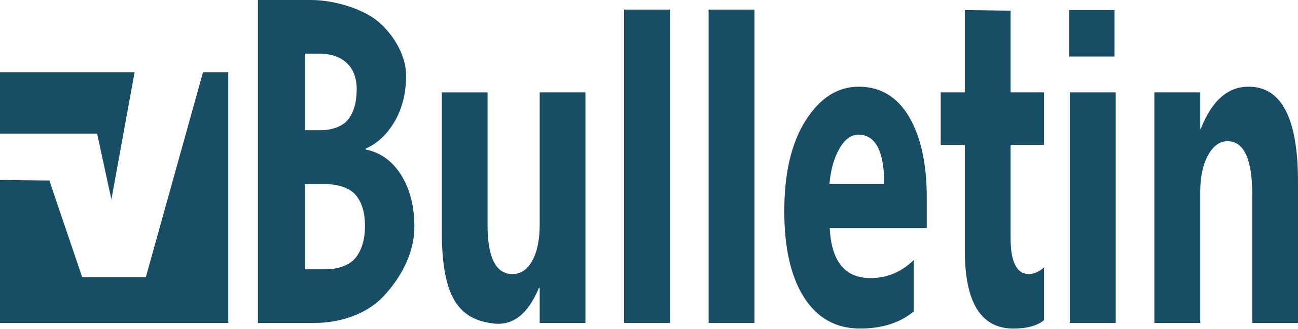 VBulletin.svg VBulletin.svg