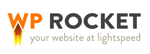WP-rocket-logo-dark-transparent