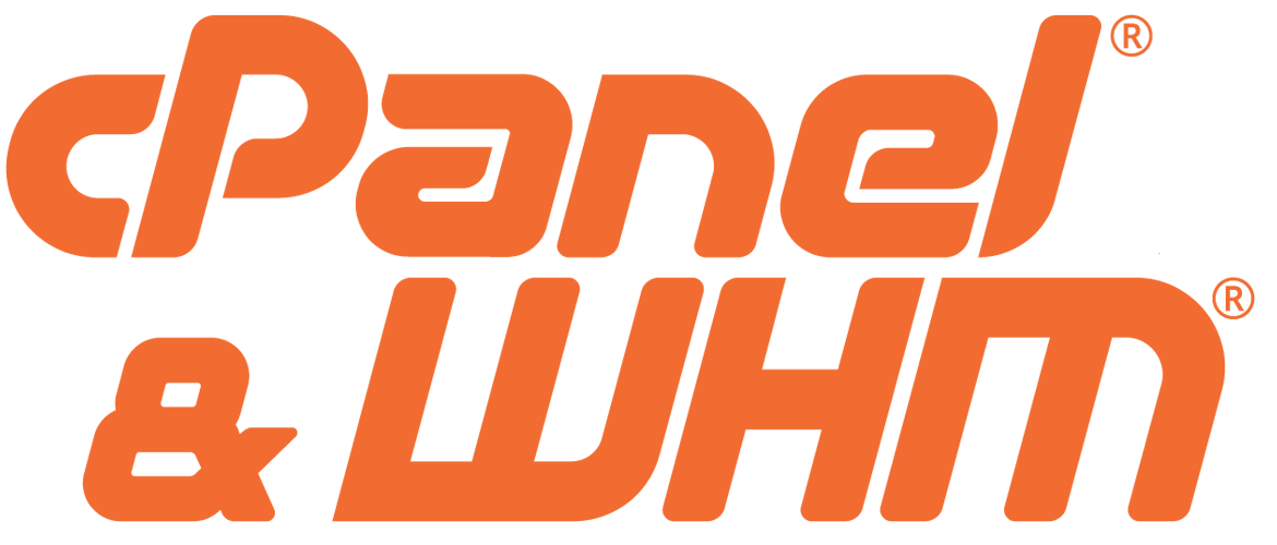 cpanel-whm-logo