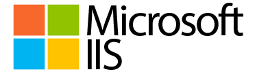 iis-Logo