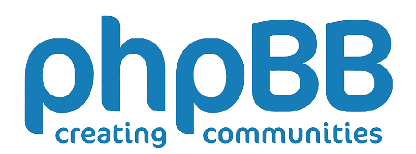 phpbb-removebg-preview phpbb-removebg-preview