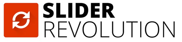 slider-revolution-logo
