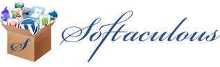 softaculous_logo