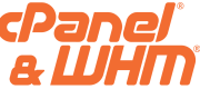cpanel-whm-logo